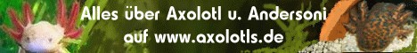 Hartmuts_Banner Hartmuts_Banner