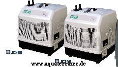 a_Aquarienkuhler_400_L a_Aquarienkuhler_400_L