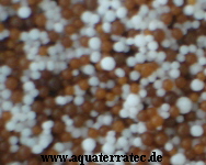 a_Bodengrund_gemischt a_Bodengrund_gemischt