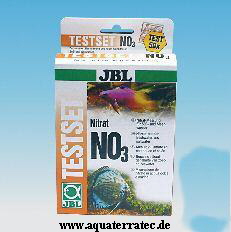 a_JBL_NO3 a_JBL_NO3