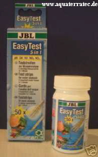 a_JBL_Wassertest a_JBL_Wassertest