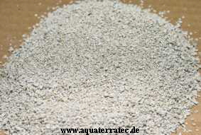 a_Zeolith_1_-_3mm_1 a_Zeolith_1_-_3mm_1